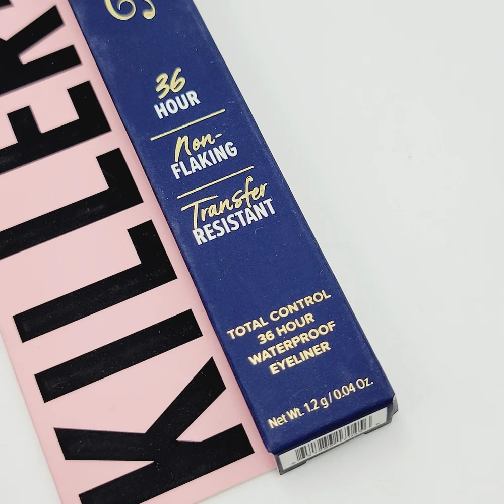Too Faced brand new